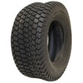Stens Kenda Tire, 23 X 9.50-12 Super Turf, 4-Ply 160-431 160-431